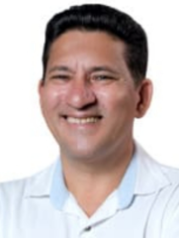 Jose Antônio Lisboa Mendes